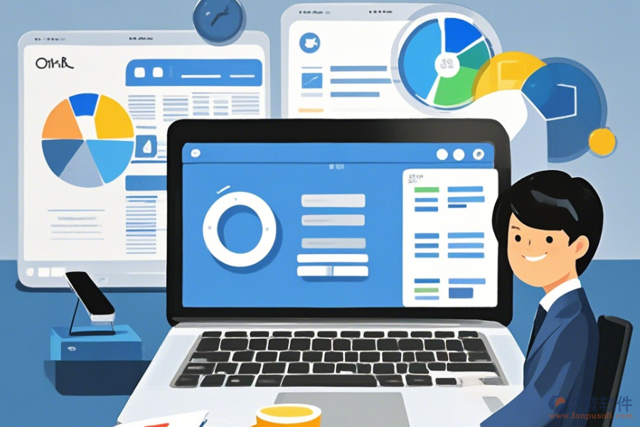 辦公用系統(tǒng)，簡單好用的版本有幾種？