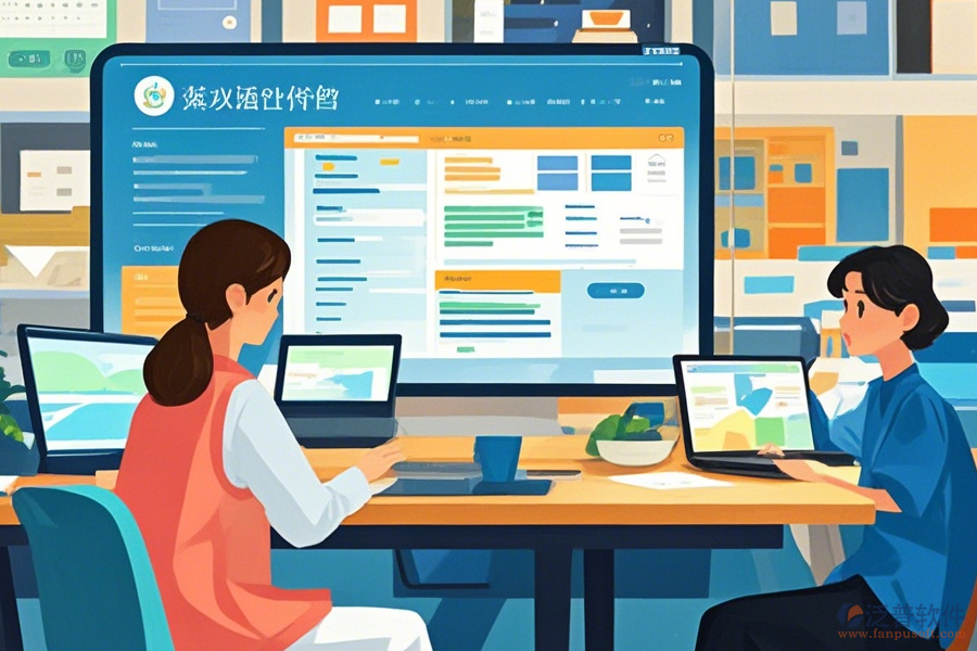 電子政務(wù)協(xié)同辦公系統(tǒng)常用操作及安裝教程詳解？