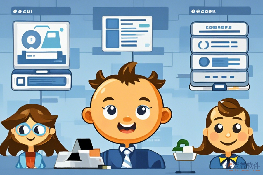 簡單易用的知名OA系統(tǒng)有哪些版本？