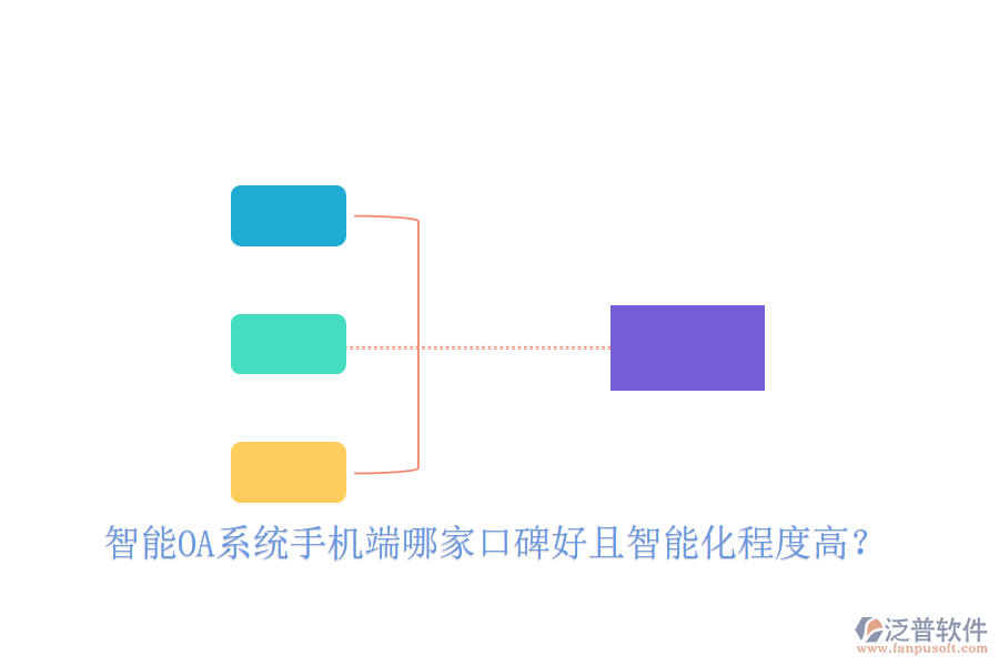  智能OA系統(tǒng)手機(jī)端哪家口碑好且智能化程度高？