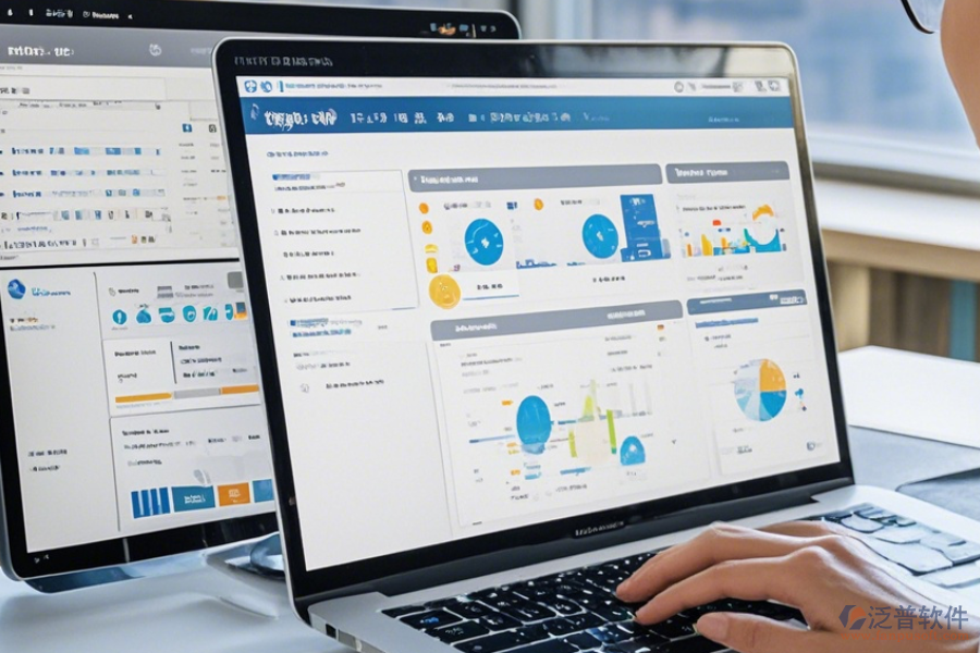 協(xié)同銷售管理系統(tǒng)操作流程及安裝教程是怎樣的？