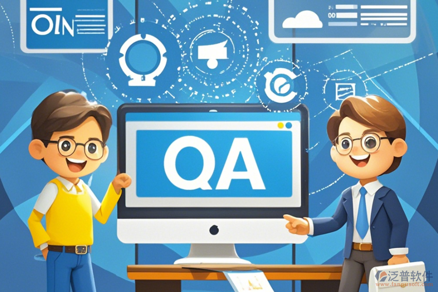 政府OA系統(tǒng)如何結(jié)合定制開發(fā)與二次開發(fā)實(shí)現(xiàn)優(yōu)化？