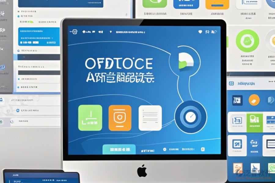 OA辦公系統(tǒng)應(yīng)用詳解：提升管理效率