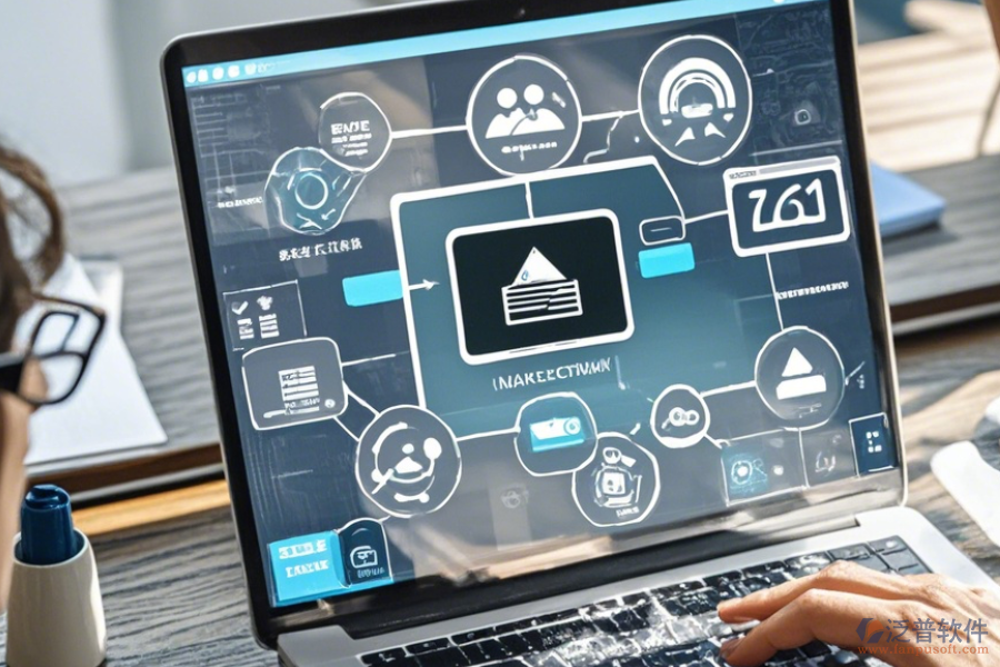 黨政辦公自動化系統(tǒng)操作手冊及使用教程有哪些內(nèi)容？