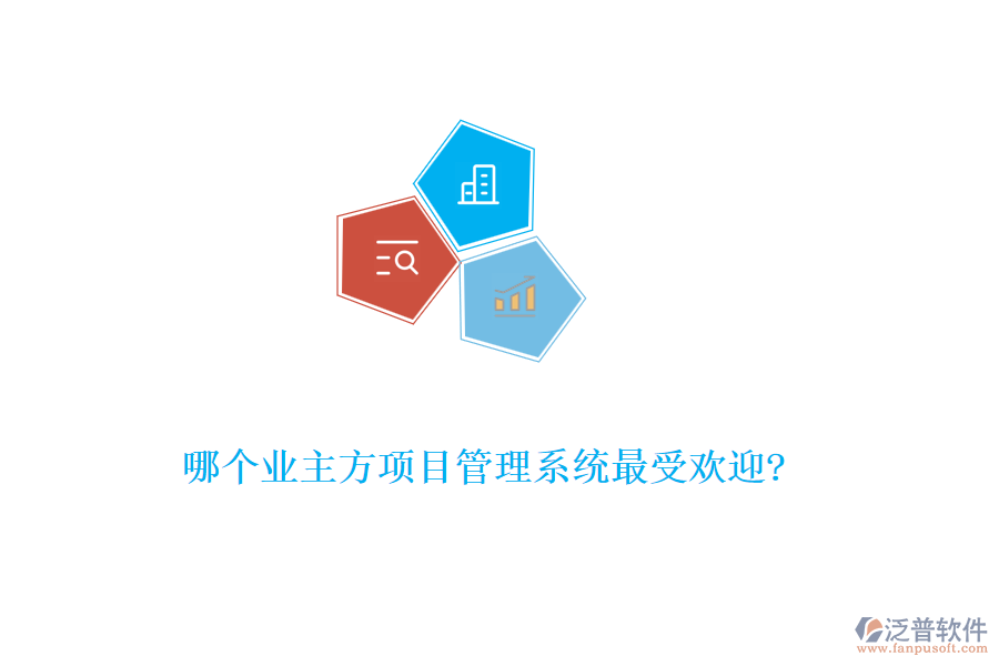哪個業(yè)主方項目管理系統(tǒng)最受歡迎?