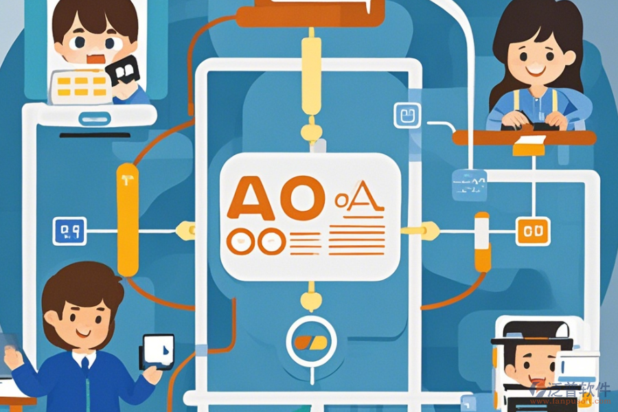 制作OA系統(tǒng)操作教程與升級(jí)注意事項(xiàng)匯總？