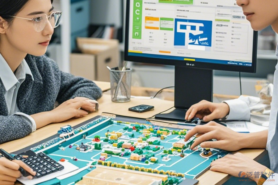 揚(yáng)州專業(yè)erp服裝訂單系統(tǒng)價(jià)錢