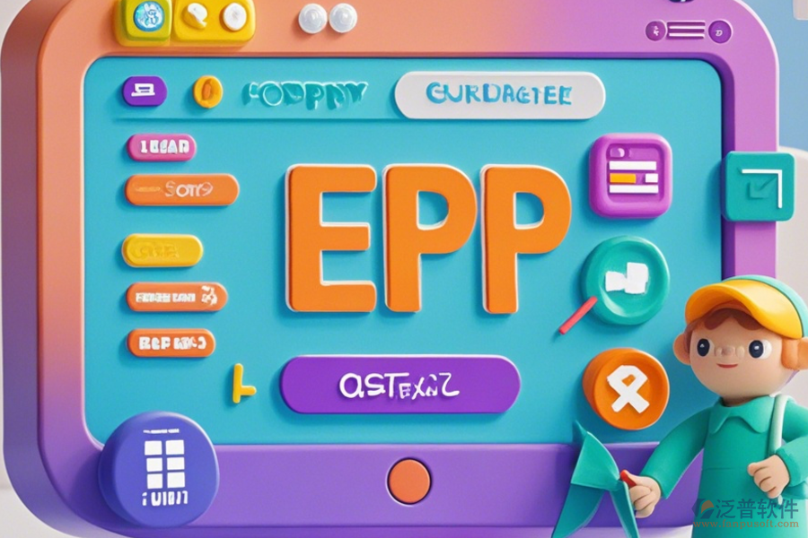 erp生產制造管理系統(tǒng)服務價格