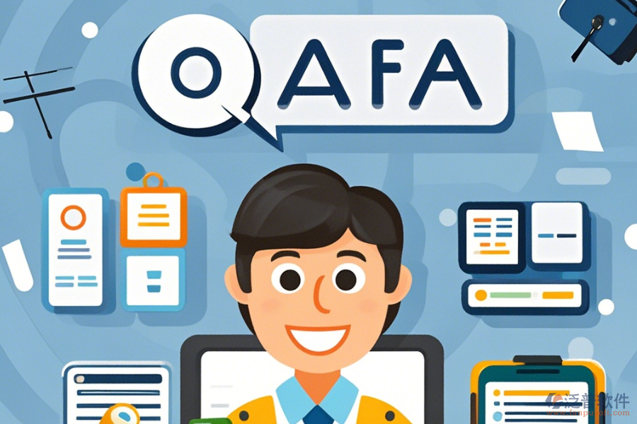 OA軟件辦公系統(tǒng)，簡(jiǎn)單好用的有幾種？