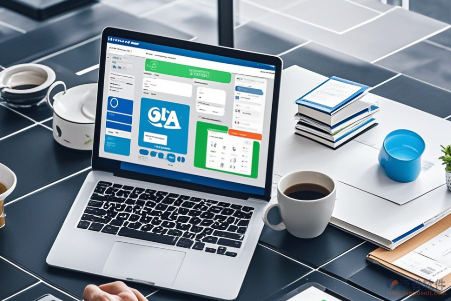 公司內(nèi)部OA管理系統(tǒng)手機(jī)端哪家口碑好且適用？