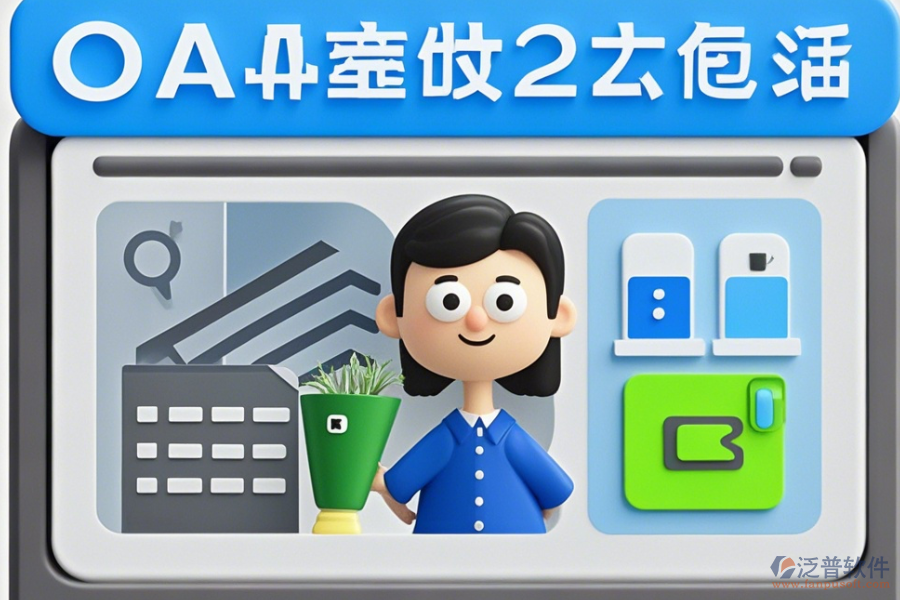 生產(chǎn)企業(yè)<a href=http://m.theonlineadagency.com/oa/ target=_blank class=infotextkey>OA辦公系統(tǒng)</a>如何抉擇并認(rèn)定最佳品牌？