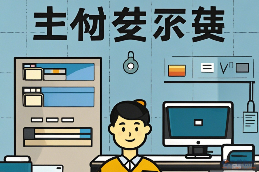 企業(yè)OA自動(dòng)辦公軟件基礎(chǔ)模式有幾種？