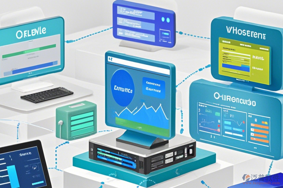 工業(yè)控制自動(dòng)化系統(tǒng)在線操作及免費(fèi)升級(jí)途徑？