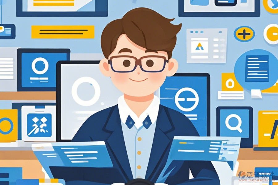 中國郵政OA辦公系統(tǒng)簡單易用的有幾種？