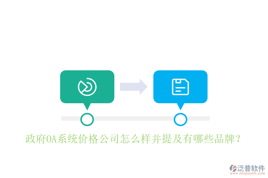  政府OA系統(tǒng)價(jià)格公司怎么樣并提及有哪些品牌？