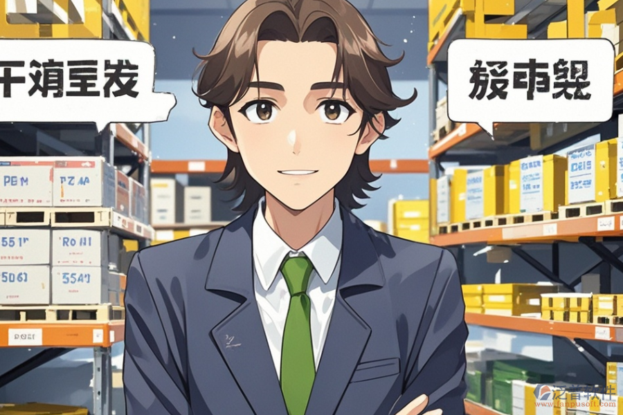 erp出庫單在哪個系統(tǒng)填寫