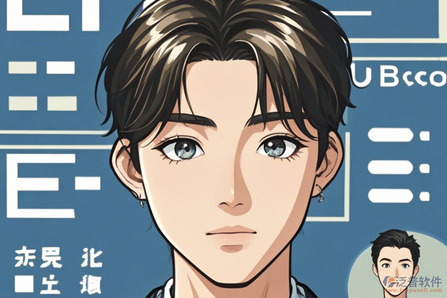 erp系統(tǒng)怎么選擇紙張