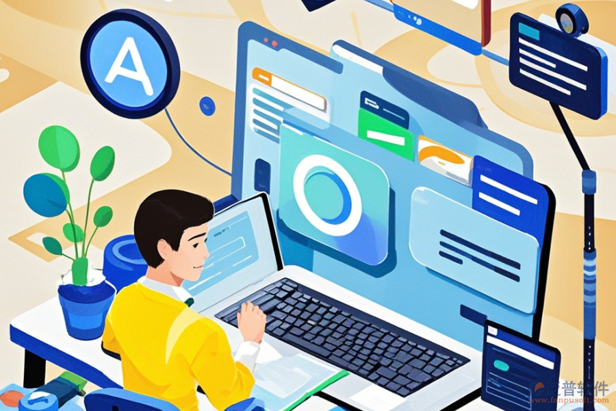 云OA辦公系統(tǒng)學(xué)習(xí)方法與升級流程？