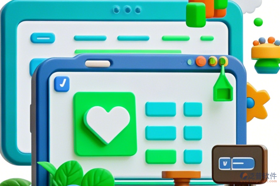 高效軟件管理工具下載集合