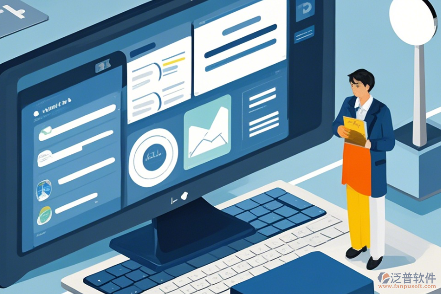 <a href=http://m.theonlineadagency.com/oa/ target=_blank class=infotextkey>OA辦公系統(tǒng)</a>申請哪家口碑好且值得選擇？