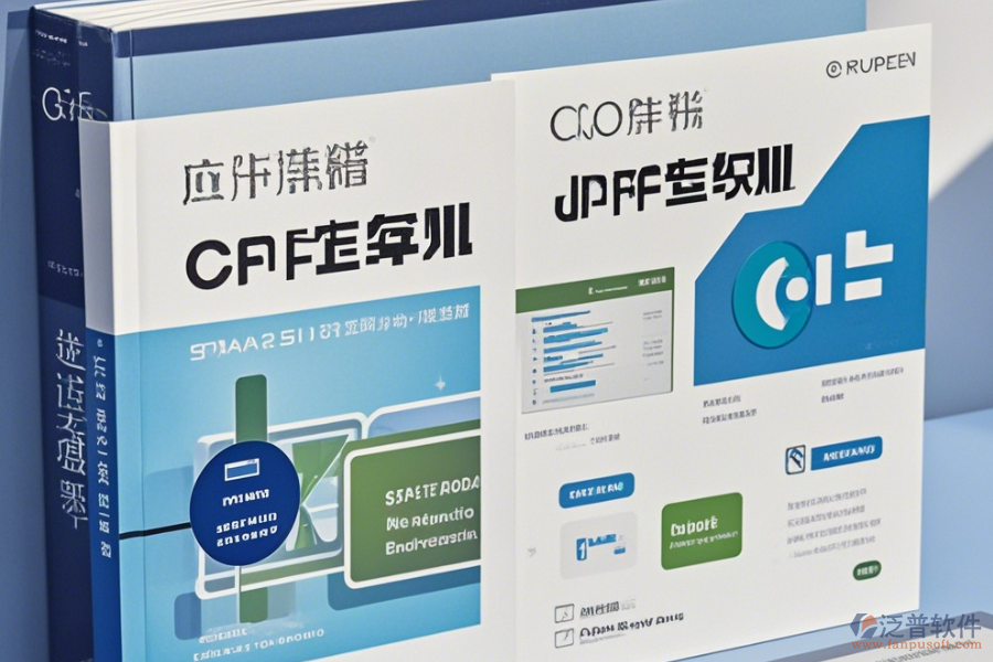 辦公信息管理軟件使用指南與升級規(guī)劃？