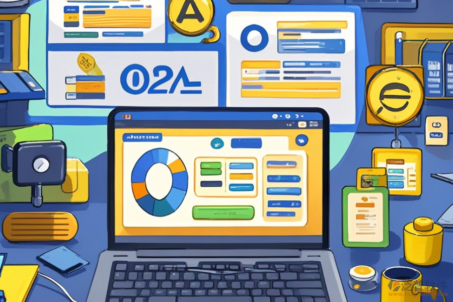 出版OA系統(tǒng)使用技巧與升級(jí)方法？