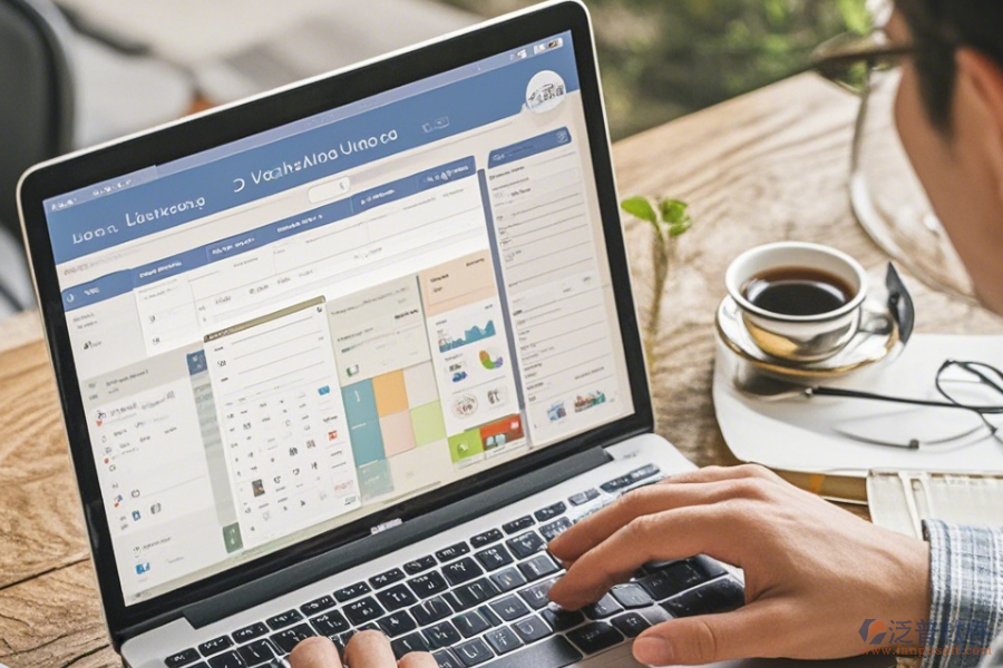 個(gè)人日程管理系統(tǒng)使用技巧與升級(jí)注意事項(xiàng)何在？