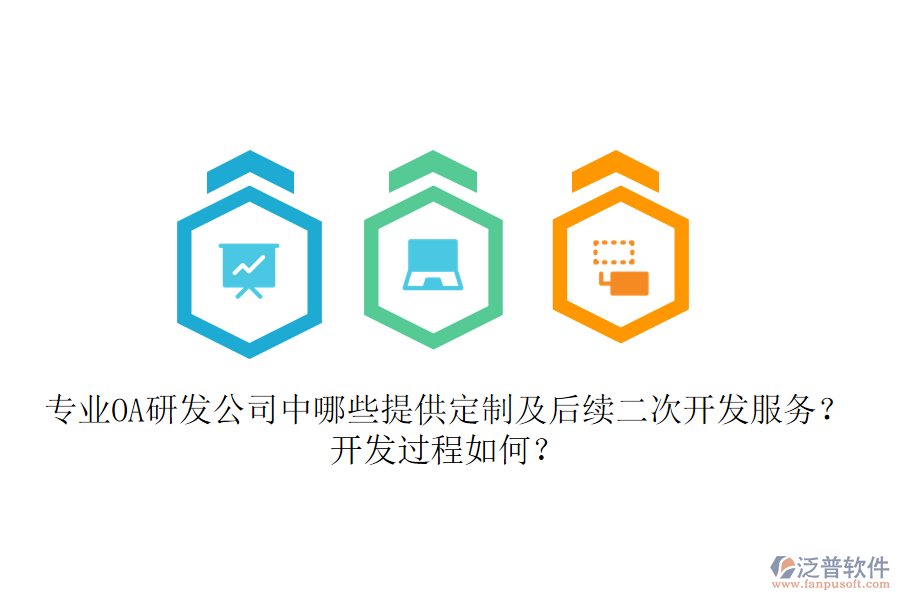  專業(yè)OA研發(fā)公司中哪些提供定制及后續(xù)二次開發(fā)服務？開發(fā)過程如何？