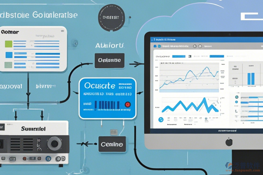 在線實驗室自動化系統(tǒng)使用與升級方法？