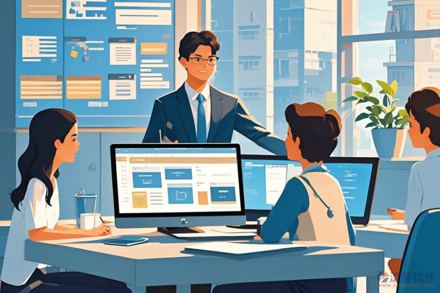 機關協(xié)同辦公系統(tǒng)使用方法及免費升級機會？