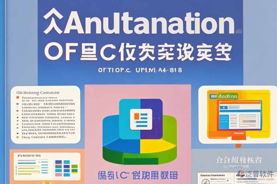 全自動(dòng)化辦公軟件操作指南與免費(fèi)升級(jí)機(jī)會(huì)推薦？