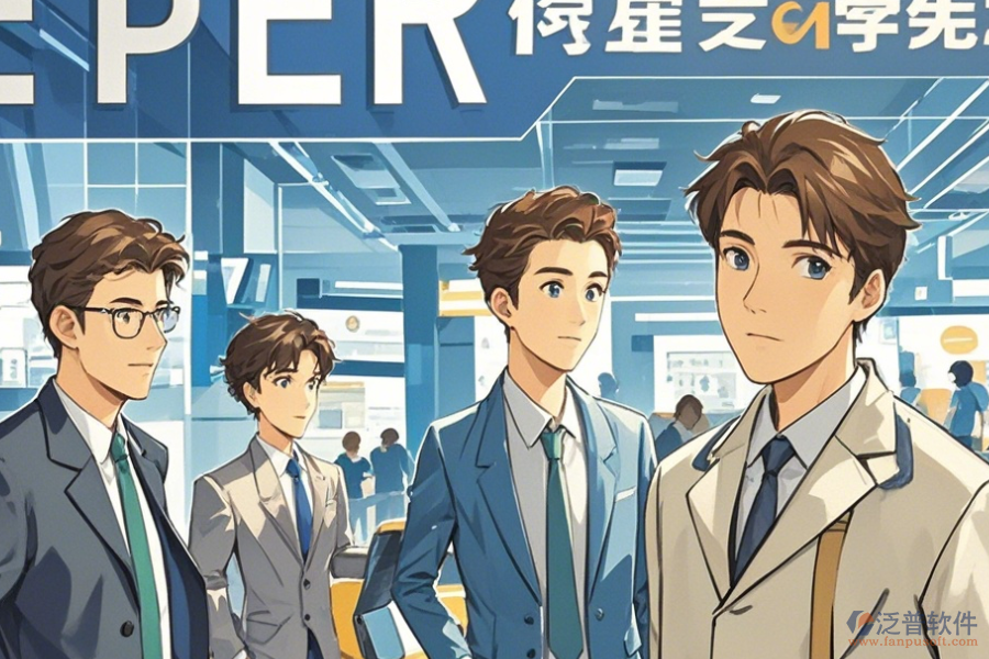 erp系統(tǒng)財務(wù)發(fā)票哪個部門做