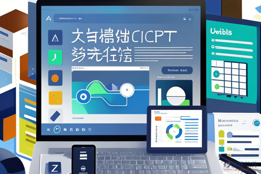 協(xié)同辦公應用系統(tǒng)：提升團隊協(xié)作效率