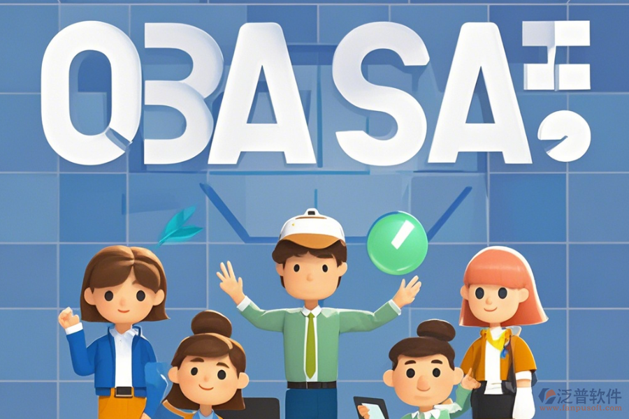 大型OA系統(tǒng)簡單易用的種類到底有幾種？