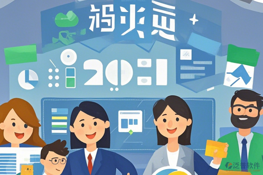 商務協(xié)同平臺培訓質(zhì)量怎樣并且有哪些知名品牌？