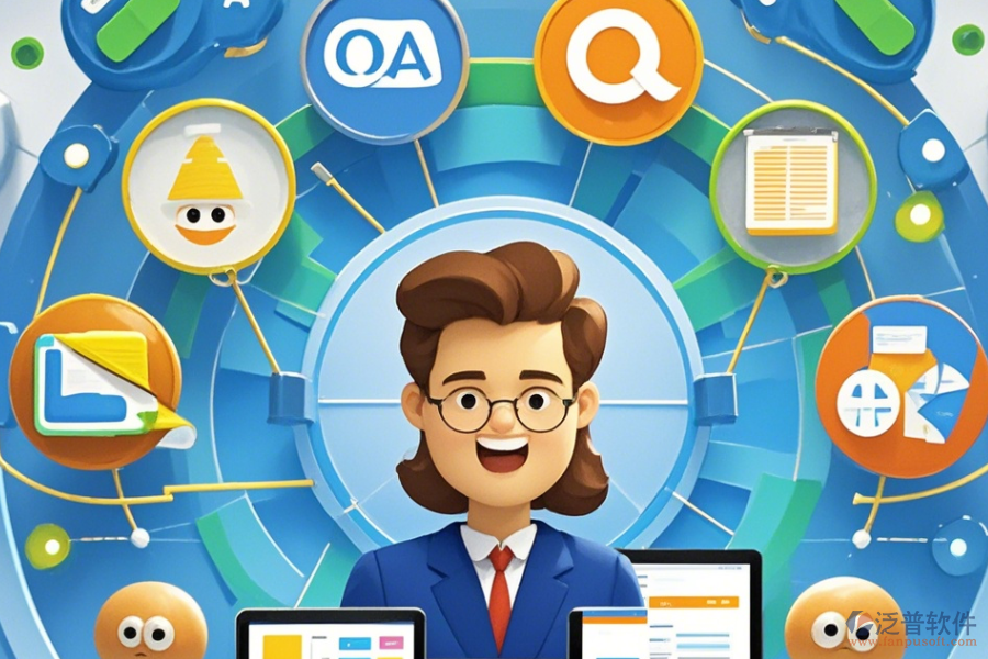 政府OA平臺定制開發(fā)與二次開發(fā)服務哪家強？