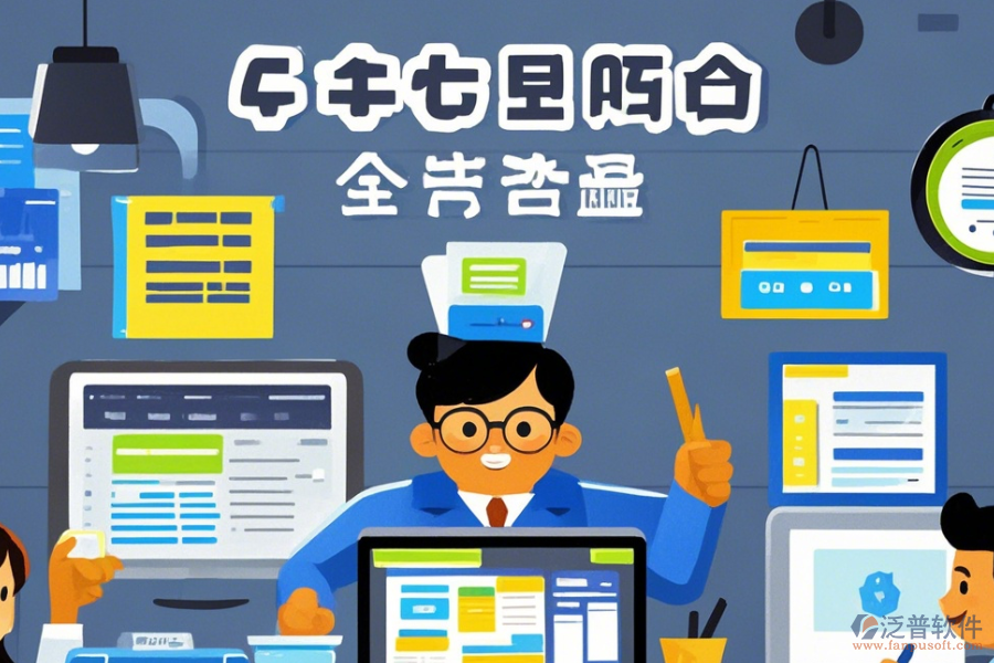 服務(wù)器辦公系統(tǒng)哪家口碑好可供選擇？