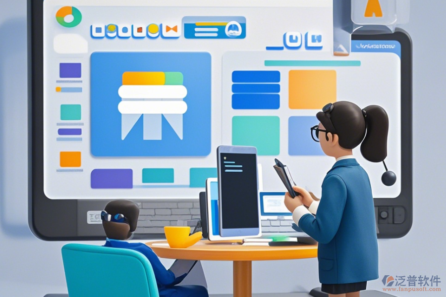 協(xié)同軟件下載步驟詳解：促進團隊無縫協(xié)作