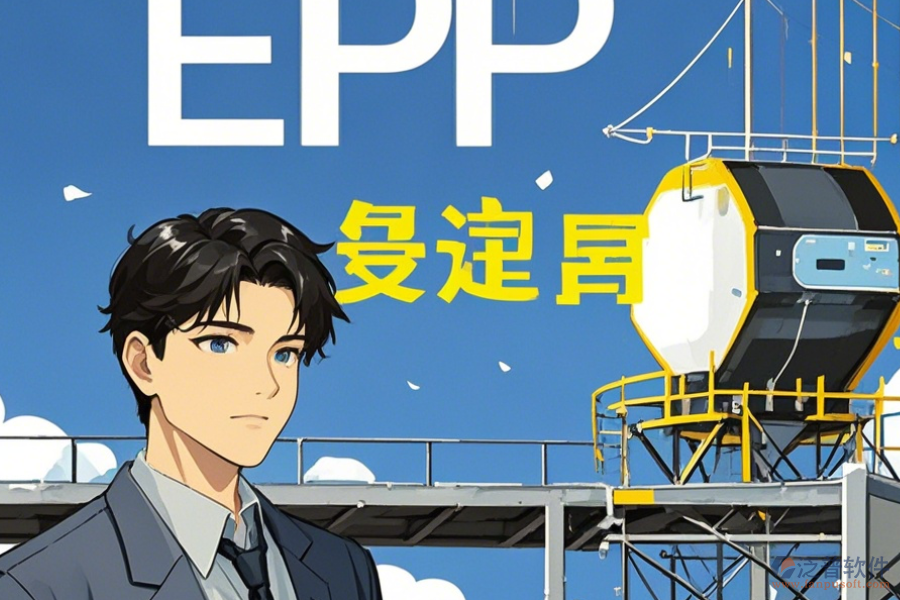 重慶erp企業(yè)資源計劃系統(tǒng)價格