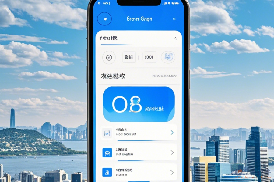 手機OA辦公自動化系統(tǒng)的操作方法結(jié)合使用教程怎樣學(xué)?