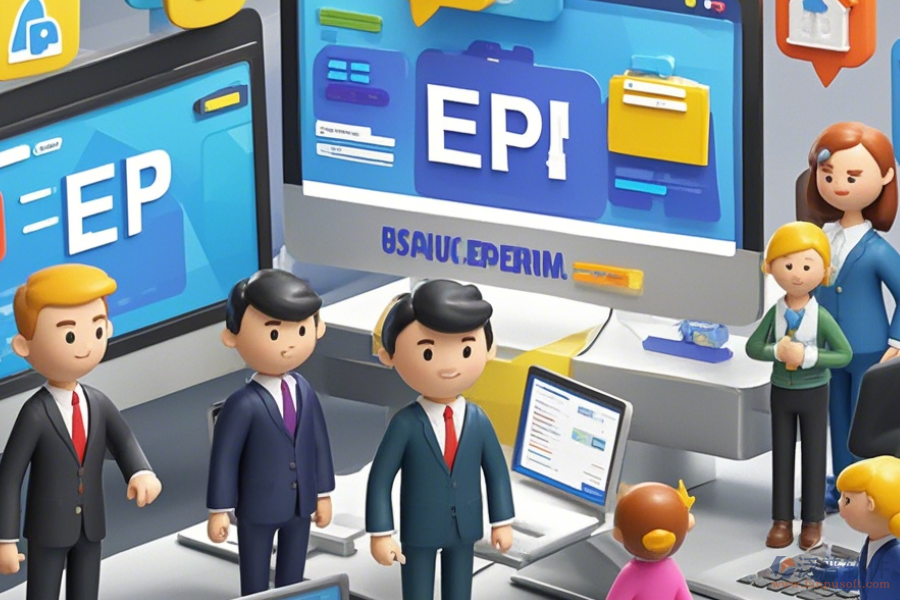 erp品質(zhì)管理系統(tǒng)開(kāi)發(fā)