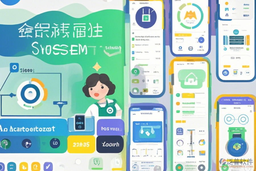 圖書館自動化系統(tǒng)手機端哪家口碑好且便捷？