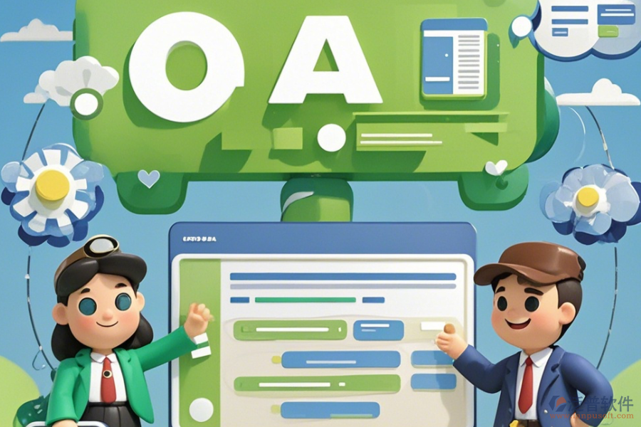 設(shè)計(jì)院辦公管理系統(tǒng)三大優(yōu)勢(shì)及特點(diǎn)？