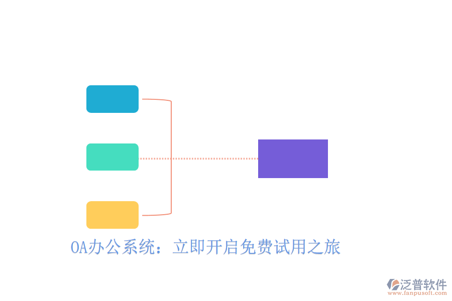 OA辦公系統(tǒng):立即開啟免費(fèi)試用之旅
