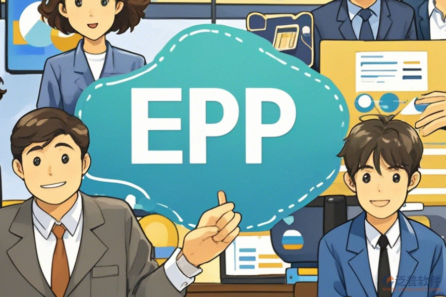 erp系統(tǒng)庫(kù)存管理模塊的功能