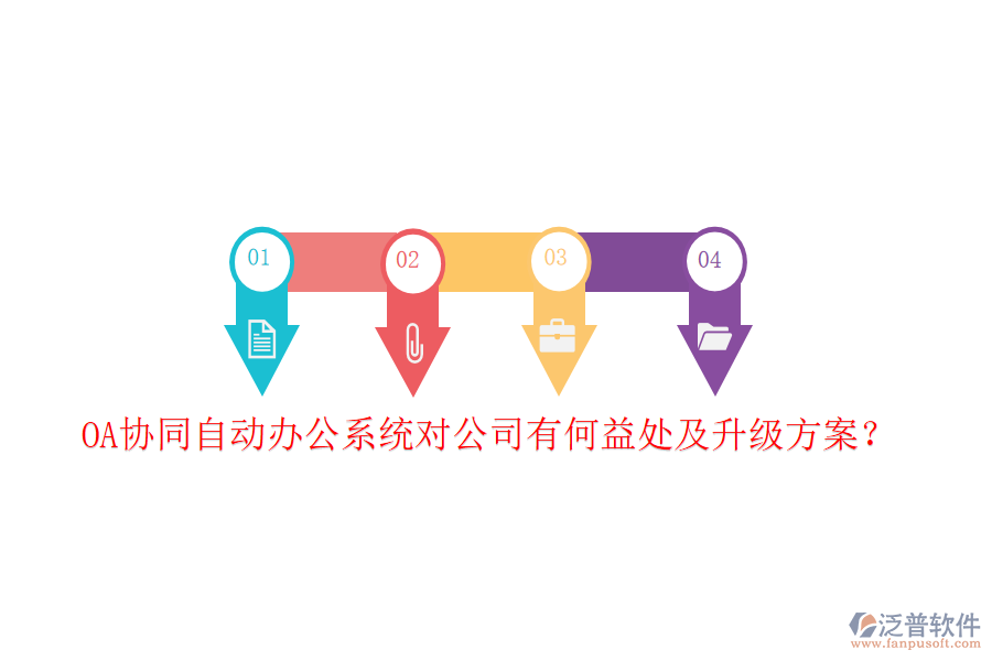  OA協(xié)同自動(dòng)辦公系統(tǒng)對(duì)公司有何益處及升級(jí)方案？