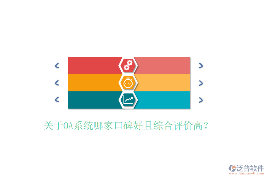  關于OA系統(tǒng)哪家口碑好且綜合評價高？