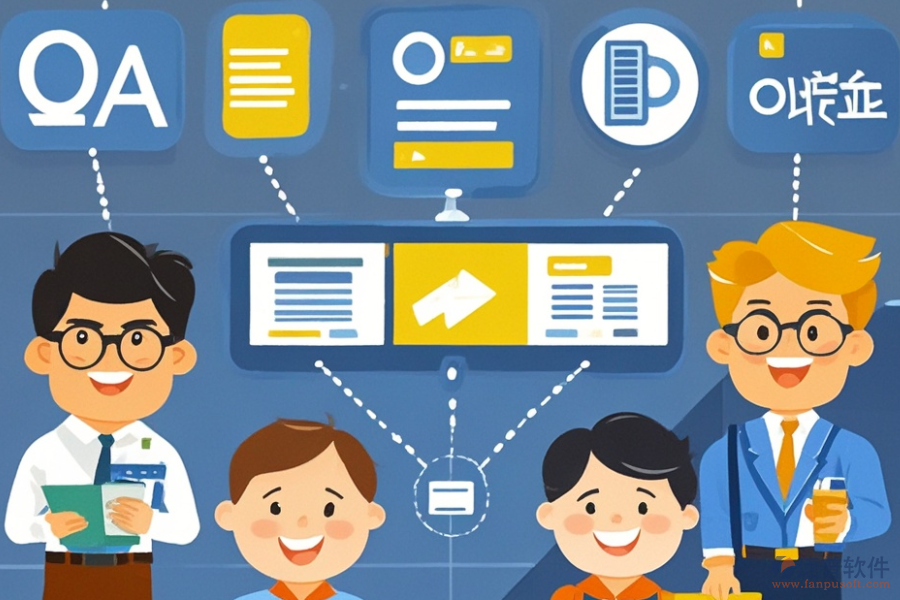 政府OA系統(tǒng)定制價(jià)格及二次開發(fā)內(nèi)容是什么？