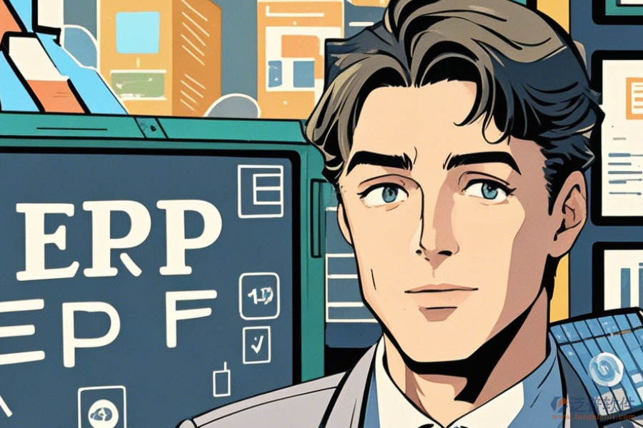 江蘇智能制造erp系統(tǒng)報價