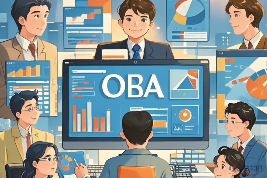 <a href=http://m.theonlineadagency.com/oa/ target=_blank class=infotextkey>辦公OA系統(tǒng)</a>管理，簡(jiǎn)單好用的模式有幾種？